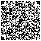 QR code with Coastal Land Dev Corp Martin contacts