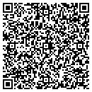 QR code with Kim Lancaster contacts