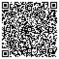 QR code with Larasa contacts