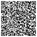 QR code with Lattner Foundation contacts