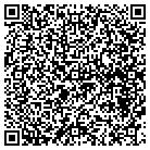 QR code with Leon Owens Foundation contacts