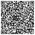 QR code with Lighthouse Recovery Center contacts