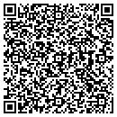 QR code with Lori L Jouty contacts