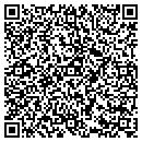 QR code with Make A Wish Foundation contacts