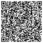 QR code with Marian Doub Consulting contacts