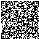 QR code with Matthew R Handley contacts