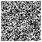 QR code with Mc Gregor Smith Foundation contacts