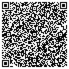 QR code with Mcpherson Katherine Ms Lmft contacts