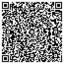 QR code with Mebs & Assoc contacts
