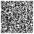 QR code with Miami Showmen's Assn contacts