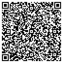 QR code with Ministry For Inquiry contacts