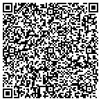 QR code with Model T Ford Of Southern California contacts