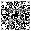 QR code with Monet And Me contacts