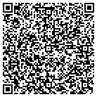 QR code with National Network For Immigrant contacts