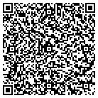 QR code with Nc Assn Long Tcf Educ Fdn contacts