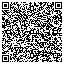 QR code with Networking 1 on 1 contacts