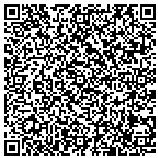 QR code with Neuropathy Action Foundation contacts