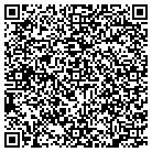 QR code with Apron Basket & Spice Catering contacts