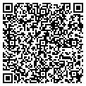 QR code with Npower contacts