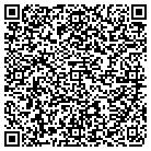 QR code with Lighthouse Forwarding Inc contacts