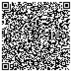 QR code with Oklahoma Brain Tumor Foundatio contacts