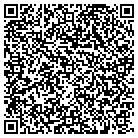 QR code with Onyx Community Solutions LLC contacts