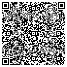 QR code with Optimal Research & Evaluation contacts