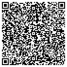 QR code with P Ai Housing Rights Training contacts