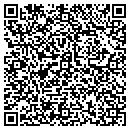 QR code with Patrick M Nowlan contacts