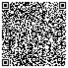 QR code with Phaedra Livingstone Phd contacts