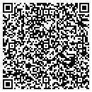 QR code with Power Of One contacts
