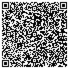 QR code with Questers International contacts