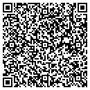 QR code with Qv Research contacts