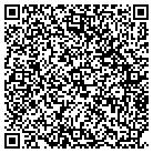 QR code with Renewble Energy Dev Inst contacts