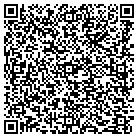QR code with Resilience Thinking Institute LLC contacts