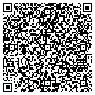 QR code with Rollingwood Village Rec Assn contacts