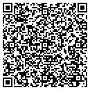 QR code with Sandra J Newman contacts