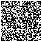 QR code with Seventh Day Adventist School In College Park contacts