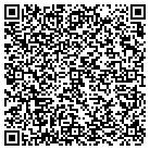 QR code with Shannon Lee Griffith contacts