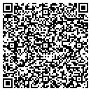QR code with Sheila F Mccorry contacts