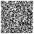 QR code with Silicon Valley Community Foundation contacts