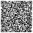 QR code with Silicon Valley Community Foundation contacts