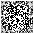 QR code with Social Structural Research Inc contacts