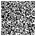 QR code with The Craig Foundation contacts