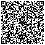 QR code with The Foundation For Accelerated Vascular Research contacts