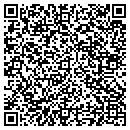 QR code with The Gleitsman Foundation contacts