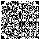 QR code with MANYWATERSRESOURCE.NET contacts