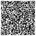 QR code with The Michael Quinlan Brain Tumor Foundation contacts