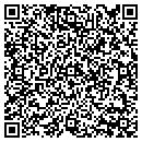 QR code with The Players Foundation contacts
