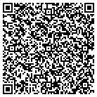 QR code with The Project 2049 Institute contacts